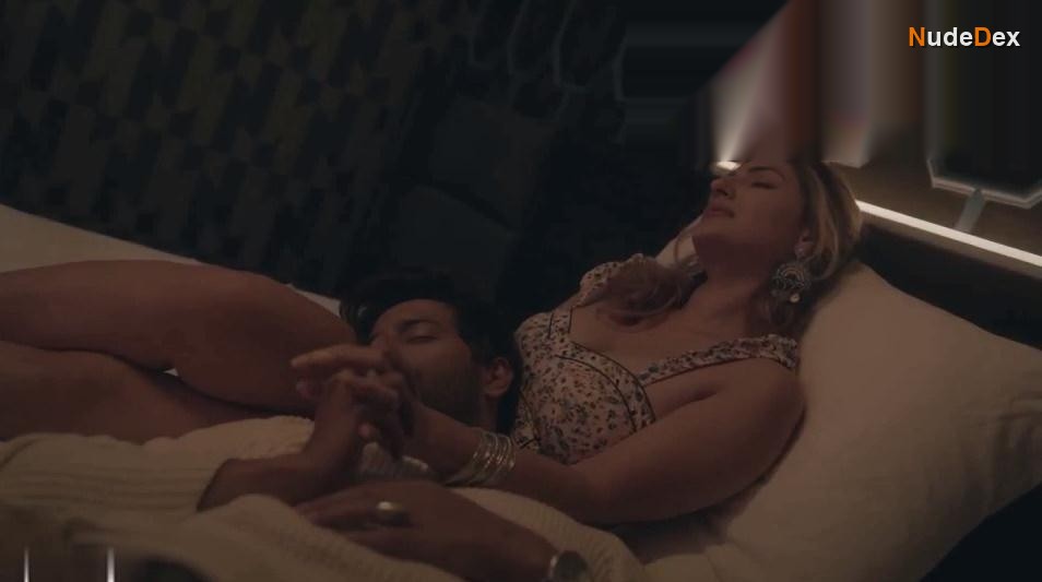 Shivangi Verma in Tera Ishq Mera Fitoor, photo 42