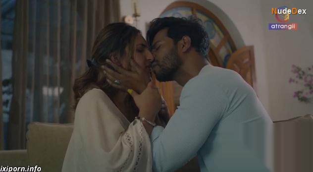 Shivangi Verma in Tera Ishq Mera Fitoor, photo 45