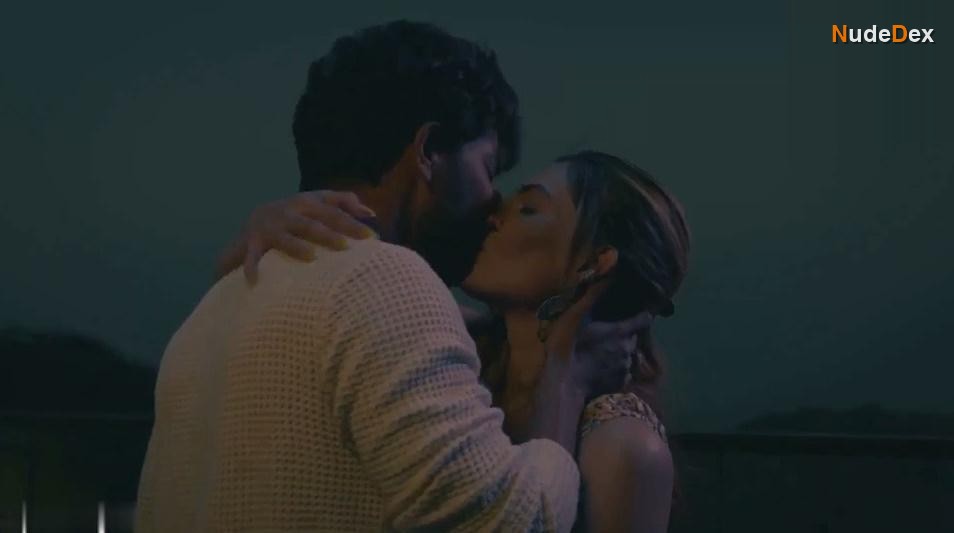 Shivangi Verma in Tera Ishq Mera Fitoor, photo 47