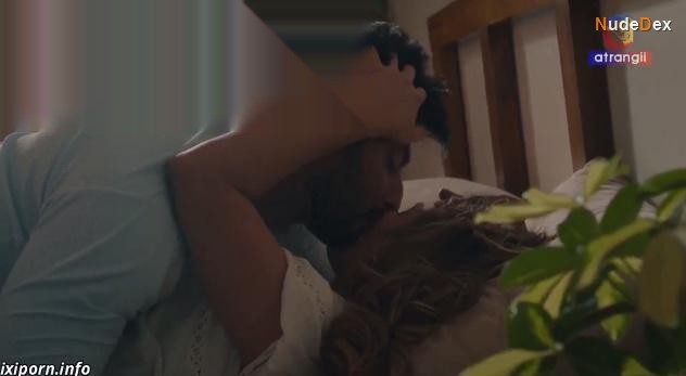 Shivangi Verma in Tera Ishq Mera Fitoor, photo 48