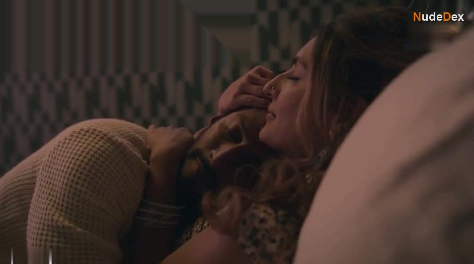 Shivangi Verma in Tera Ishq Mera Fitoor, photo 51