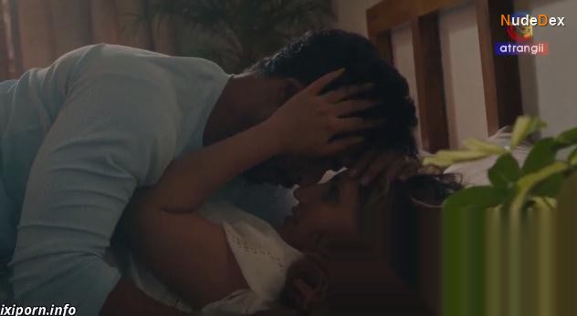 Shivangi Verma in Tera Ishq Mera Fitoor, photo 54