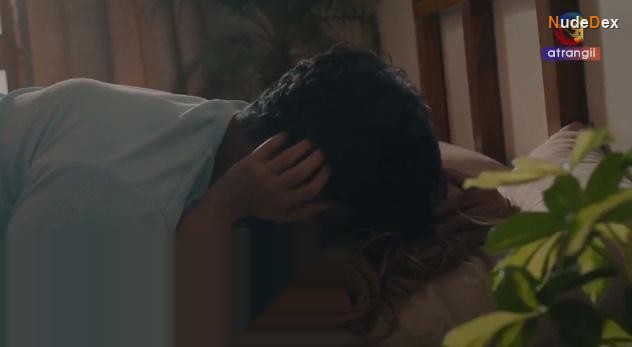 Shivangi Verma in Tera Ishq Mera Fitoor, photo 55