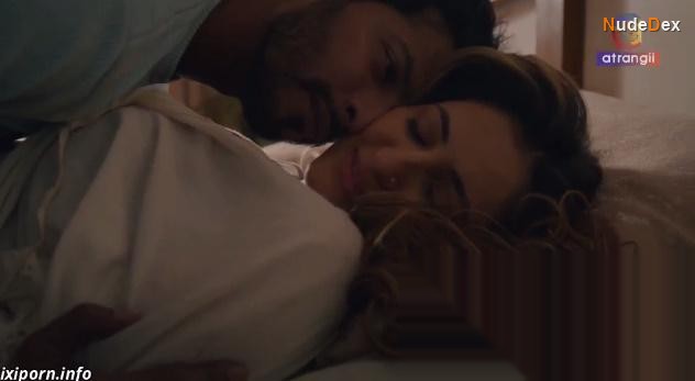 Shivangi Verma in Tera Ishq Mera Fitoor, photo 56