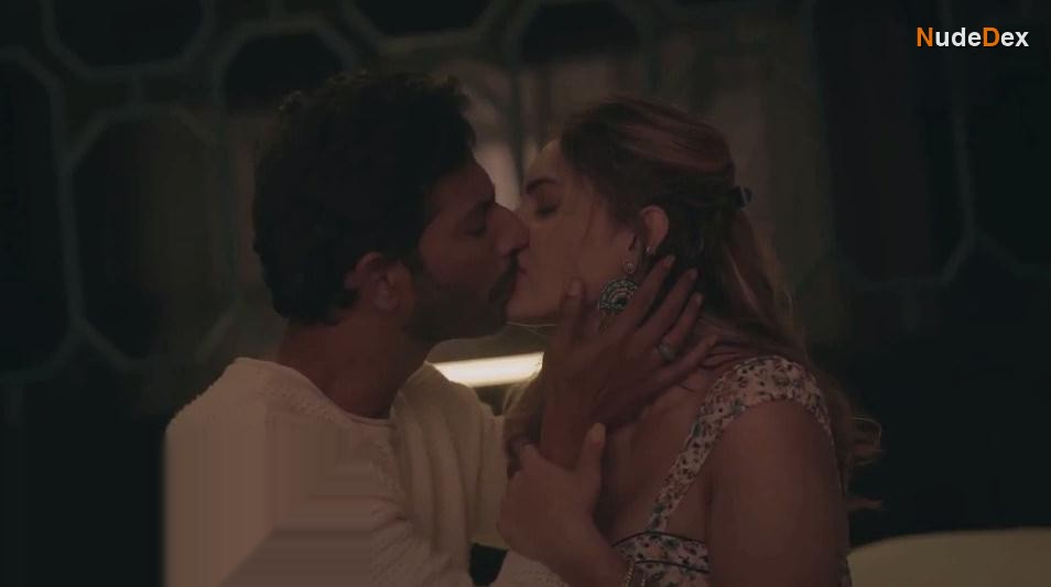 Shivangi Verma in Tera Ishq Mera Fitoor, photo 58