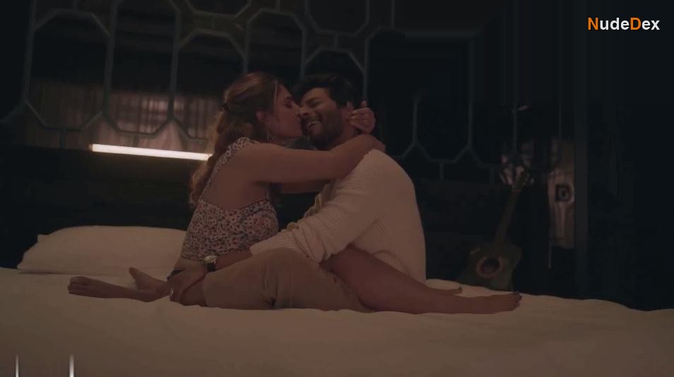 Shivangi Verma in Tera Ishq Mera Fitoor, photo 59