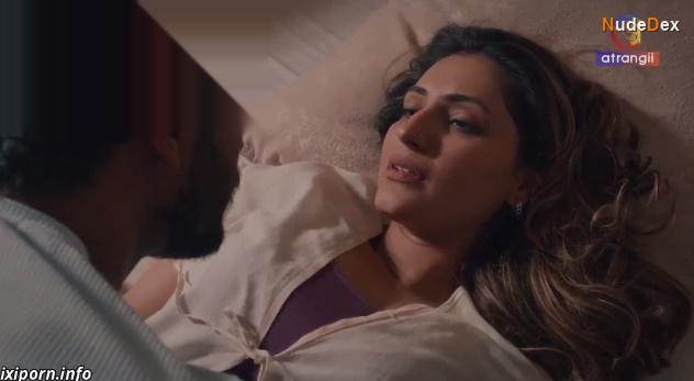 Shivangi Verma in Tera Ishq Mera Fitoor, photo 60