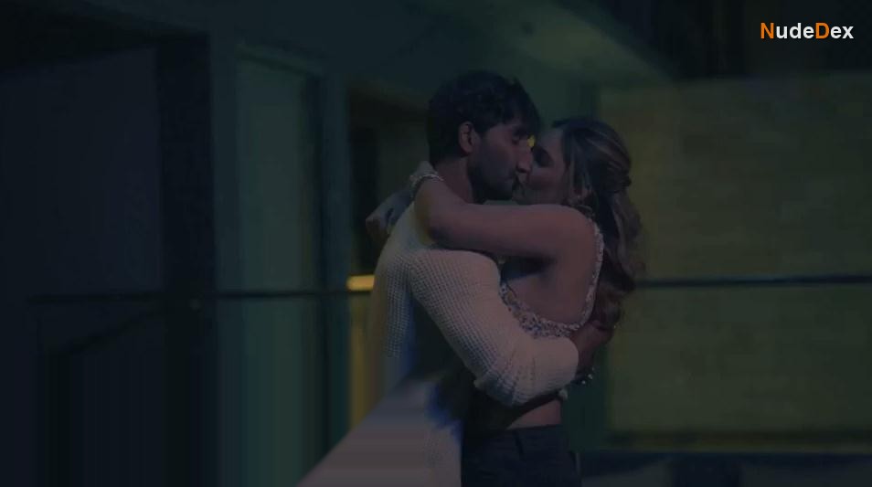Shivangi Verma in Tera Ishq Mera Fitoor, photo 61