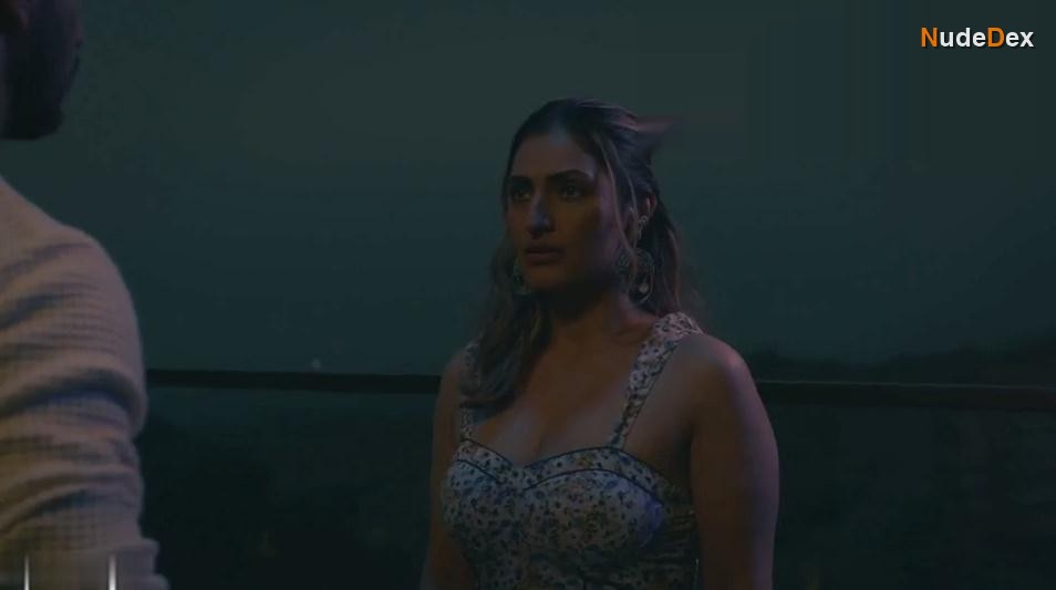 Shivangi Verma in Tera Ishq Mera Fitoor, photo 62
