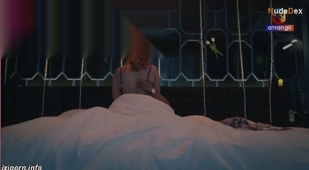 Shivangi Verma in Tera Ishq Mera Fitoor, photo 63