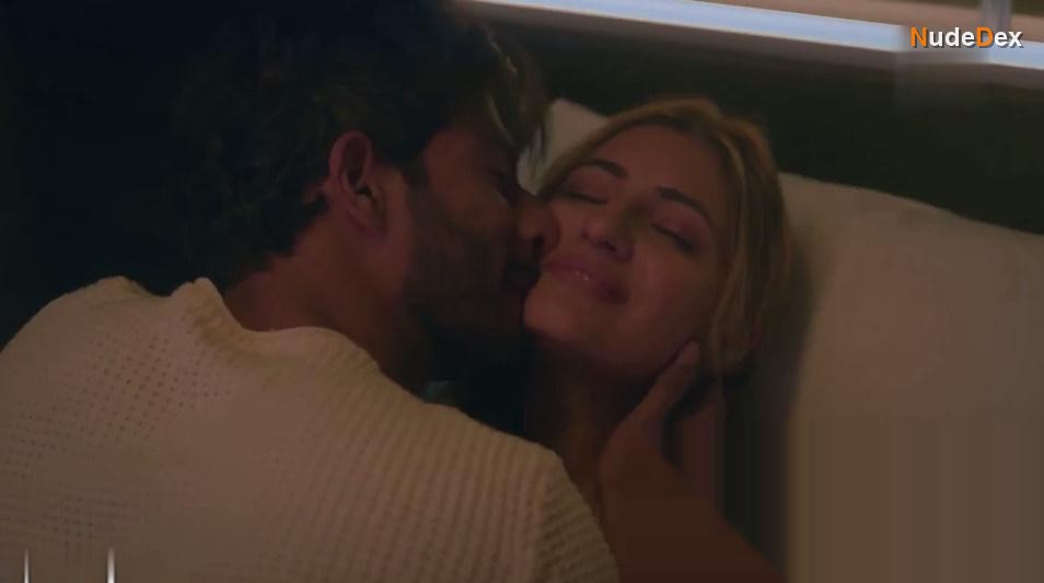 Shivangi Verma in Tera Ishq Mera Fitoor, photo 64
