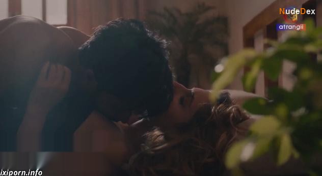 Shivangi Verma in Tera Ishq Mera Fitoor, photo 65