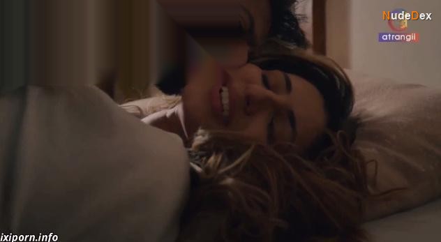 Shivangi Verma in Tera Ishq Mera Fitoor, photo 66