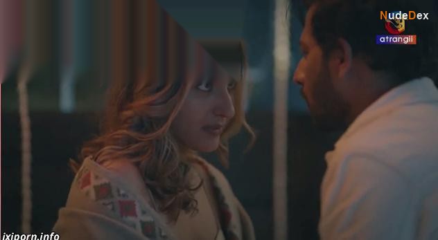 Shivangi Verma in Tera Ishq Mera Fitoor, photo 67