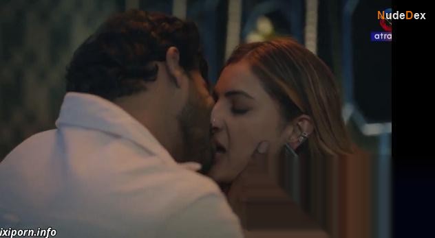 Shivangi Verma in Tera Ishq Mera Fitoor, photo 68