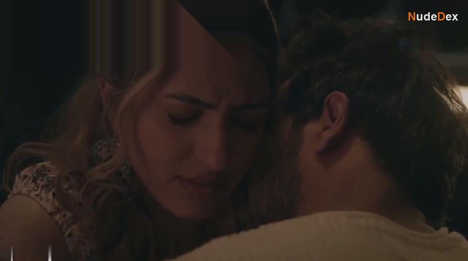 Shivangi Verma in Tera Ishq Mera Fitoor, photo 69