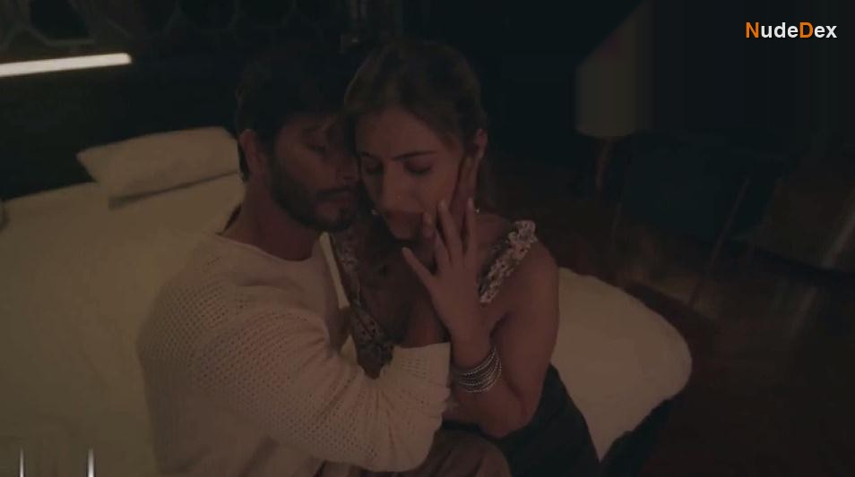Shivangi Verma in Tera Ishq Mera Fitoor, photo 70