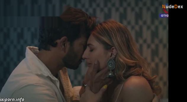 Shivangi Verma in Tera Ishq Mera Fitoor, photo 71