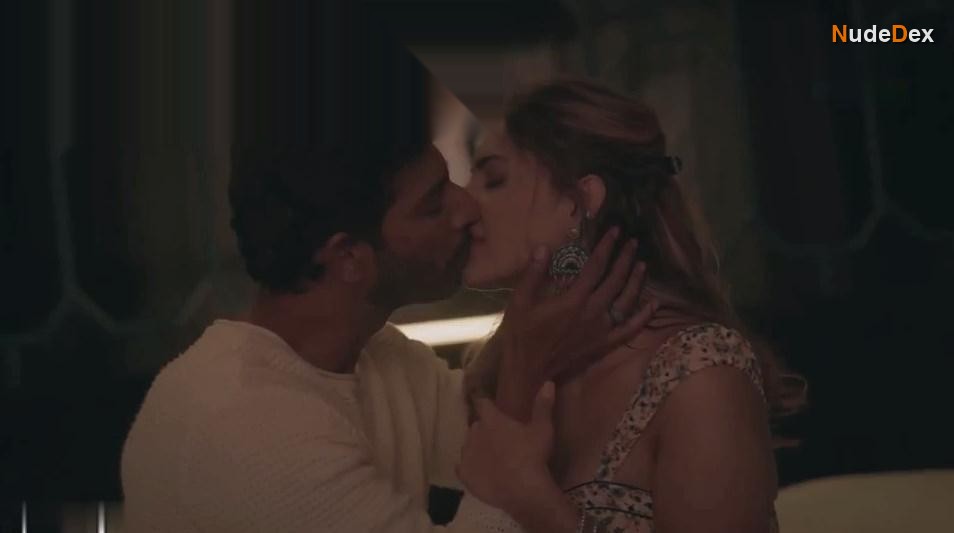 Shivangi Verma in Tera Ishq Mera Fitoor, photo 73