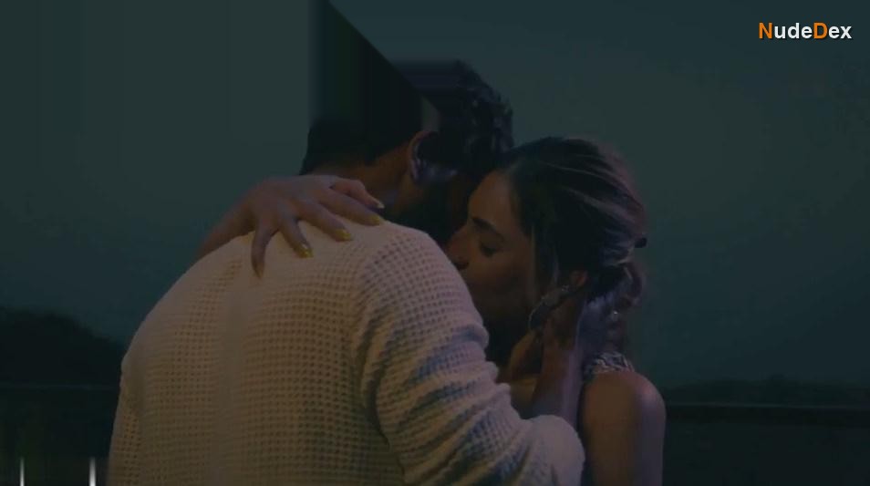Shivangi Verma in Tera Ishq Mera Fitoor, photo 74