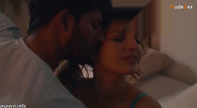 Shivangi Verma in Tera Ishq Mera Fitoor, photo 75