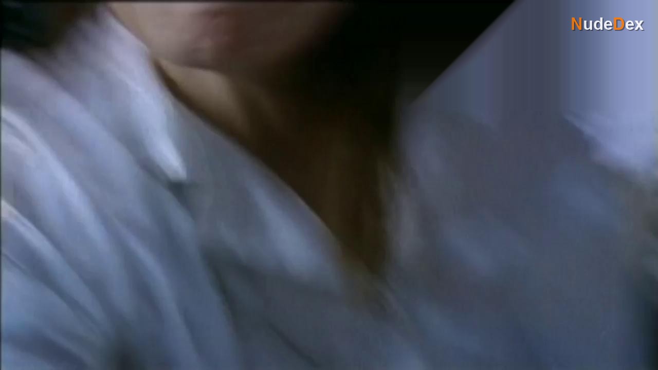 Shoko Kudo in Whore Angels, photo 5