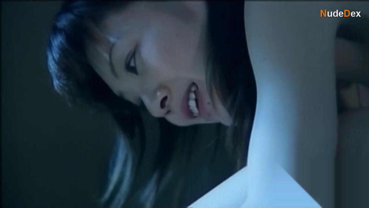 Shoko Kudo in Whore Angels, photo 12