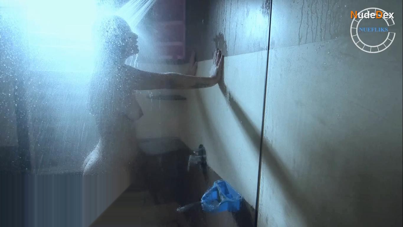 Shreya Tyagi in Bye 2, photo 13