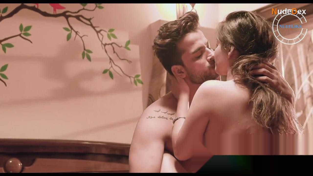 Shreya Tyagi in Bye 2, photo 21