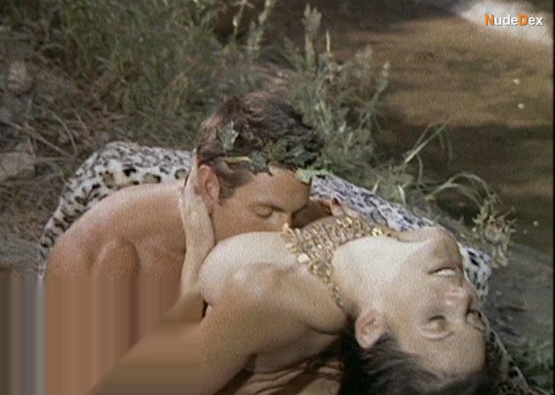 Shyra Deland in Andromina, photo 3