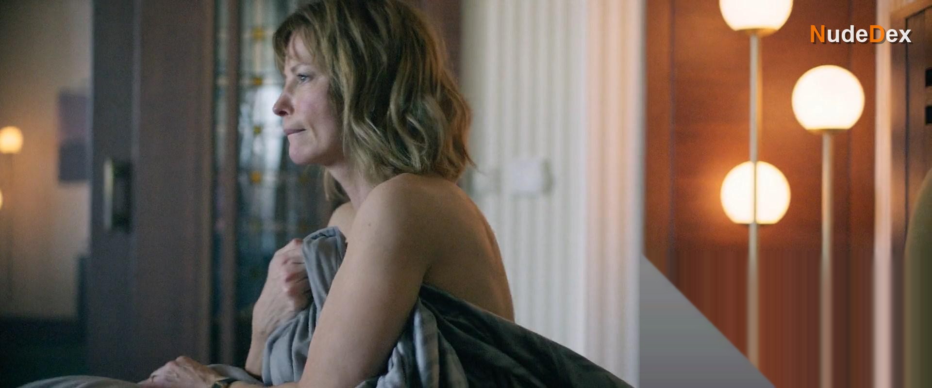 Strangers in Strangers, photo 4
