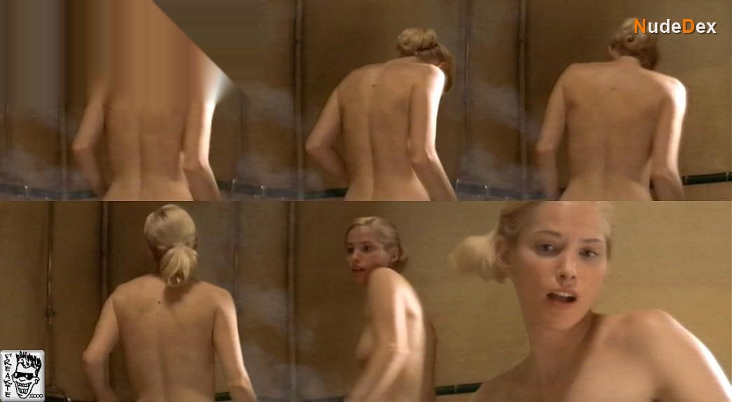 Sienna Guillory in Take A Girl Like You, photo 21
