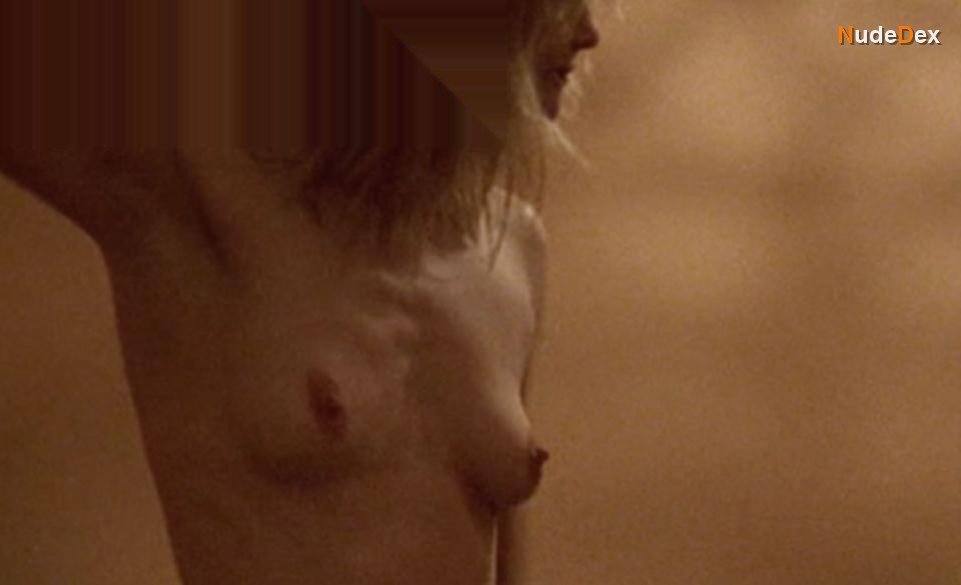 Sienna Guillory in The Principles Of Lust, photo 9