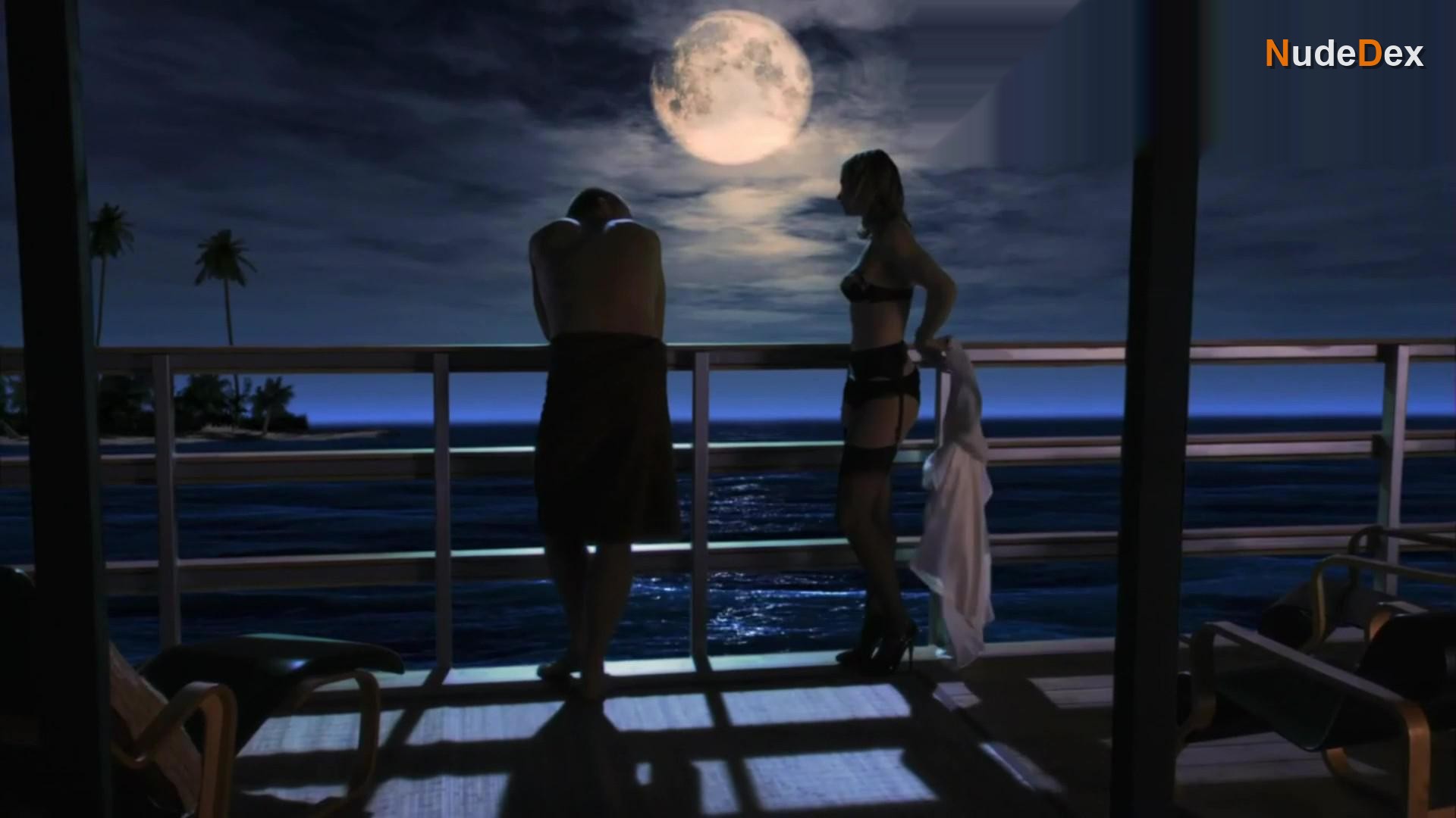 Virtuality in Virtuality, photo 2