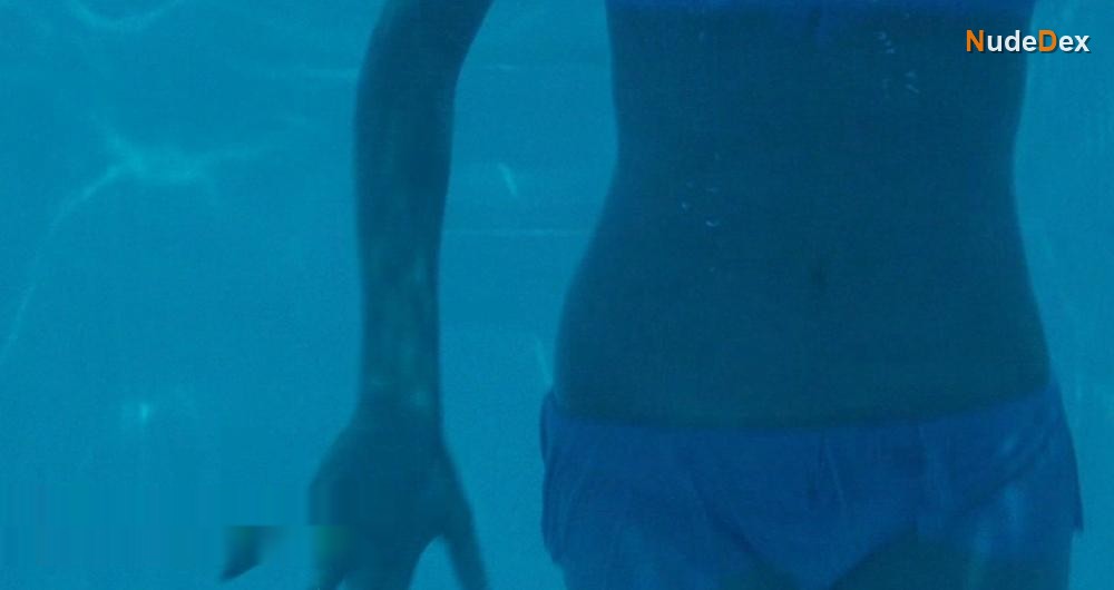 Sienna Miller in Camille, photo 7