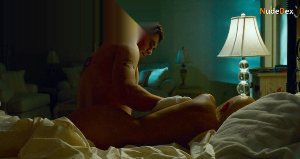 Sienna Miller in Camille, photo 9