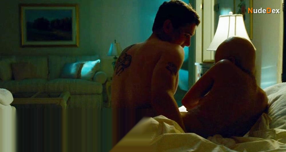 Sienna Miller in Camille, photo 11