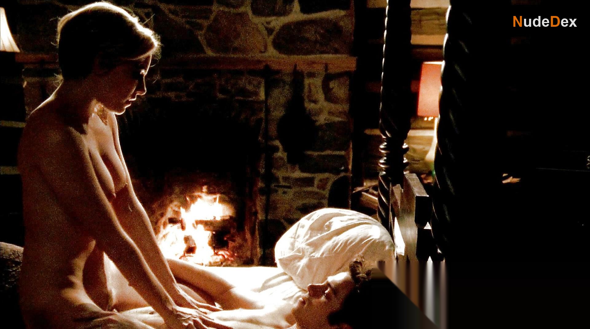 Sienna Miller in Factory Girl, photo 8