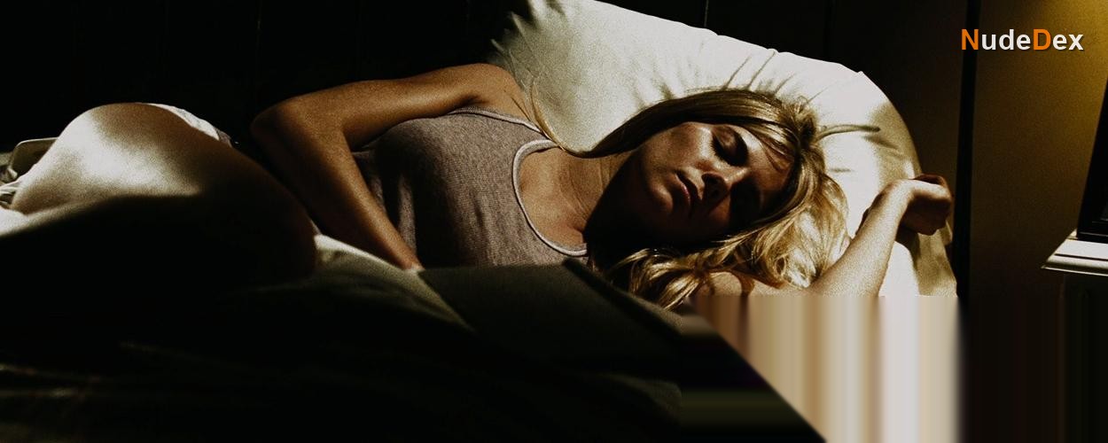 Sienna Miller in G I Joe The Rise Of Cobra, photo 1