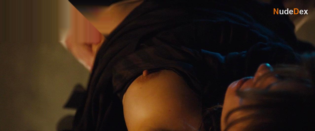 High Rise in High Rise, photo 3