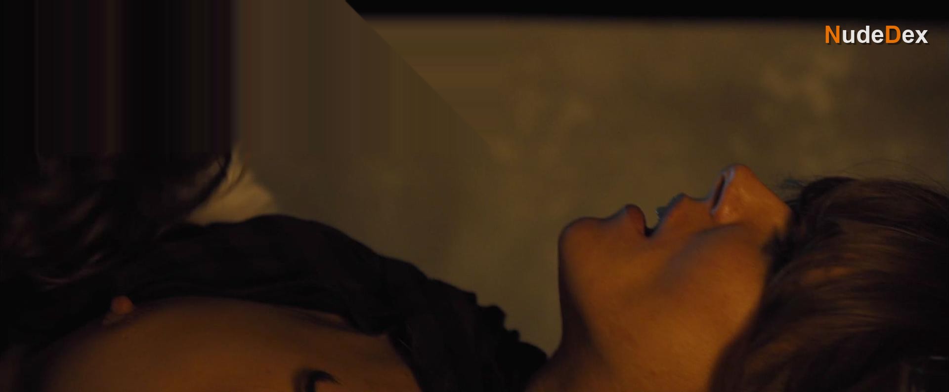 High Rise in High Rise, photo 5