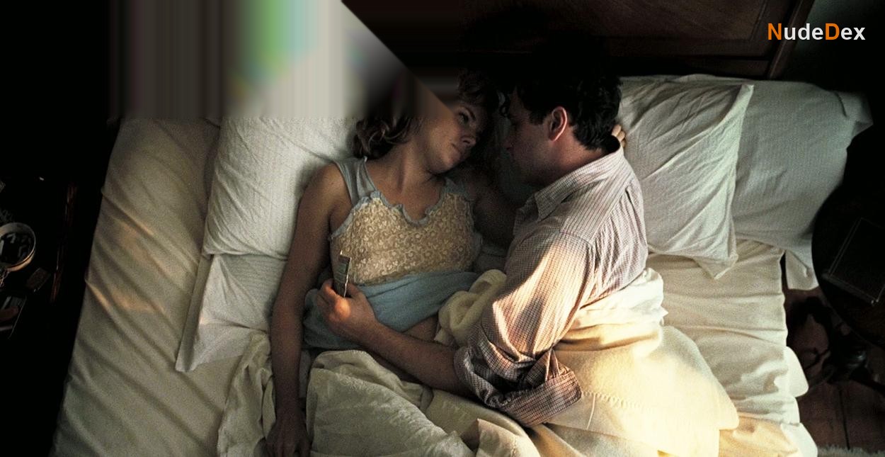 The Edge Of Love in The Edge Of Love, photo 4