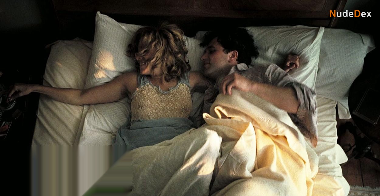 The Edge Of Love in The Edge Of Love, photo 5