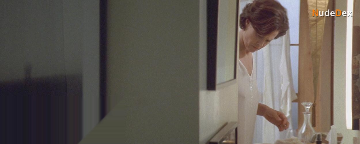 Sigourney Weaver in Copycat, photo 3