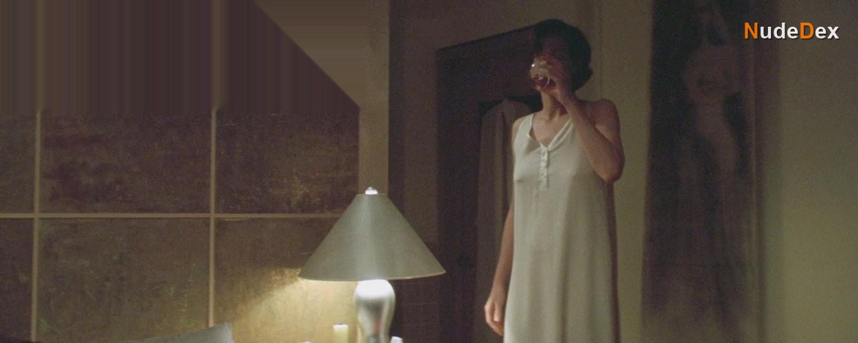 Sigourney Weaver in Copycat, photo 4