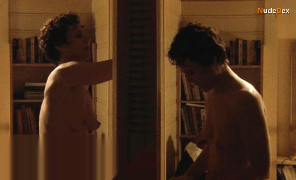Sigourney Weaver in Death And The Maiden, photo 8