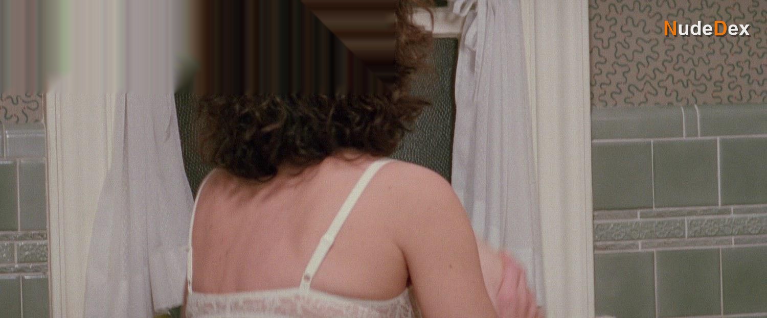 Sigourney Weaver in Ghostbusters Ii, photo 4