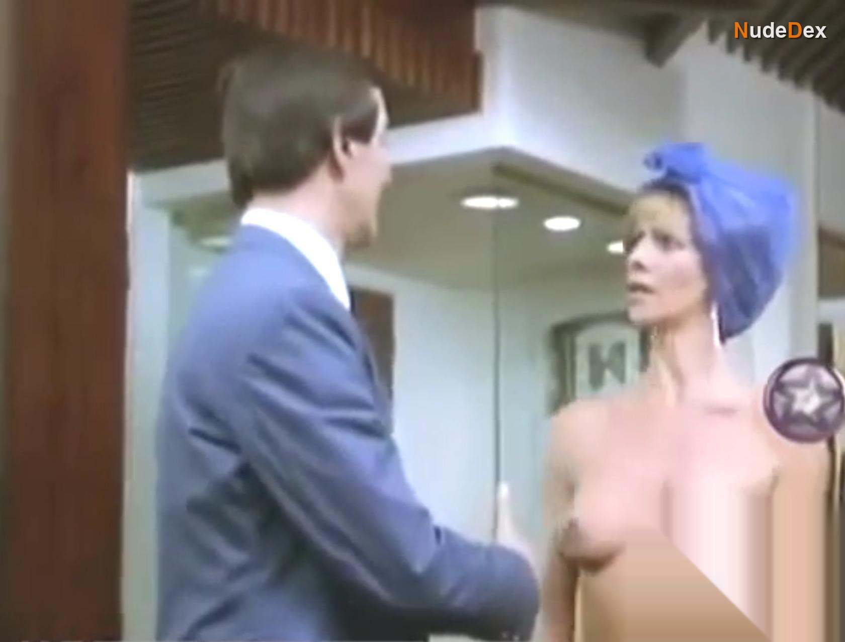 Silvia Perez in Las Minas De Salomon Rey, photo 3