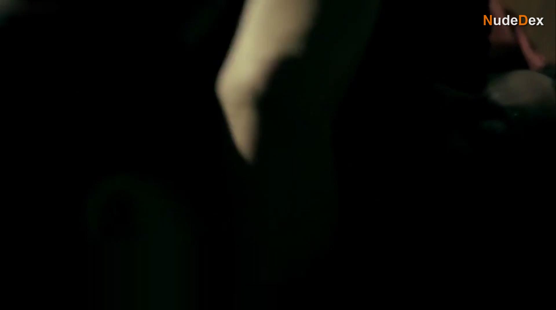 Silvia Rizzo in O Grande Kilapy, photo 2