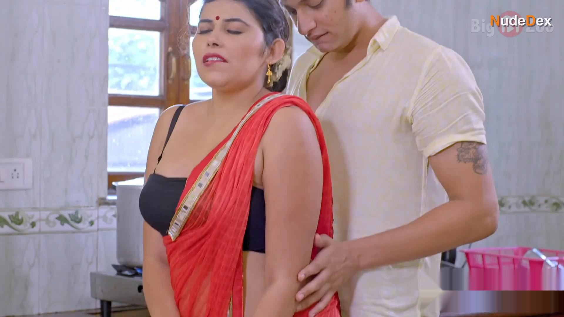 Beautiful House Maid in Beautiful House Maid, photo 2
